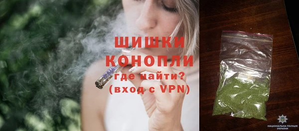 СК Богданович