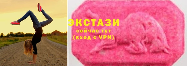 mdpv Богородицк